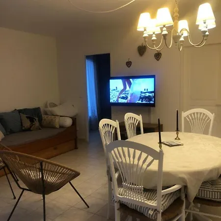 Les Lucioles Apartment Vidauban Exterior photo